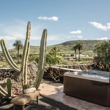 Finca 
