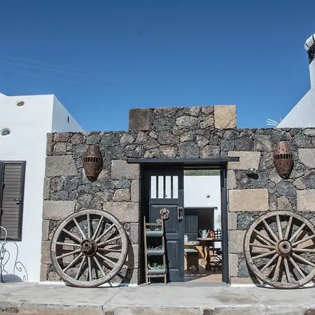 Finca 