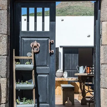 Finca 