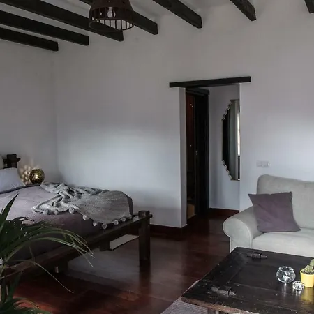 Finca 